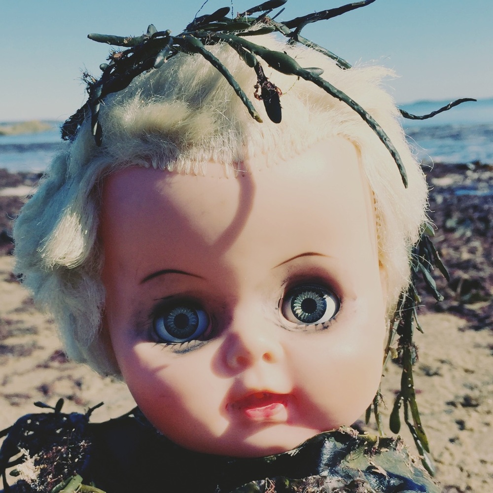 Cara, 🔆Posh Ambassador🔆